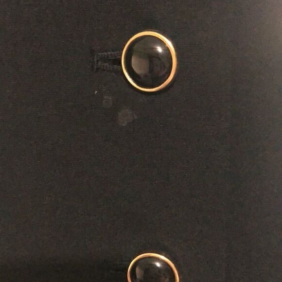 Kasper Dress Jacket   - Picture 2 of 6